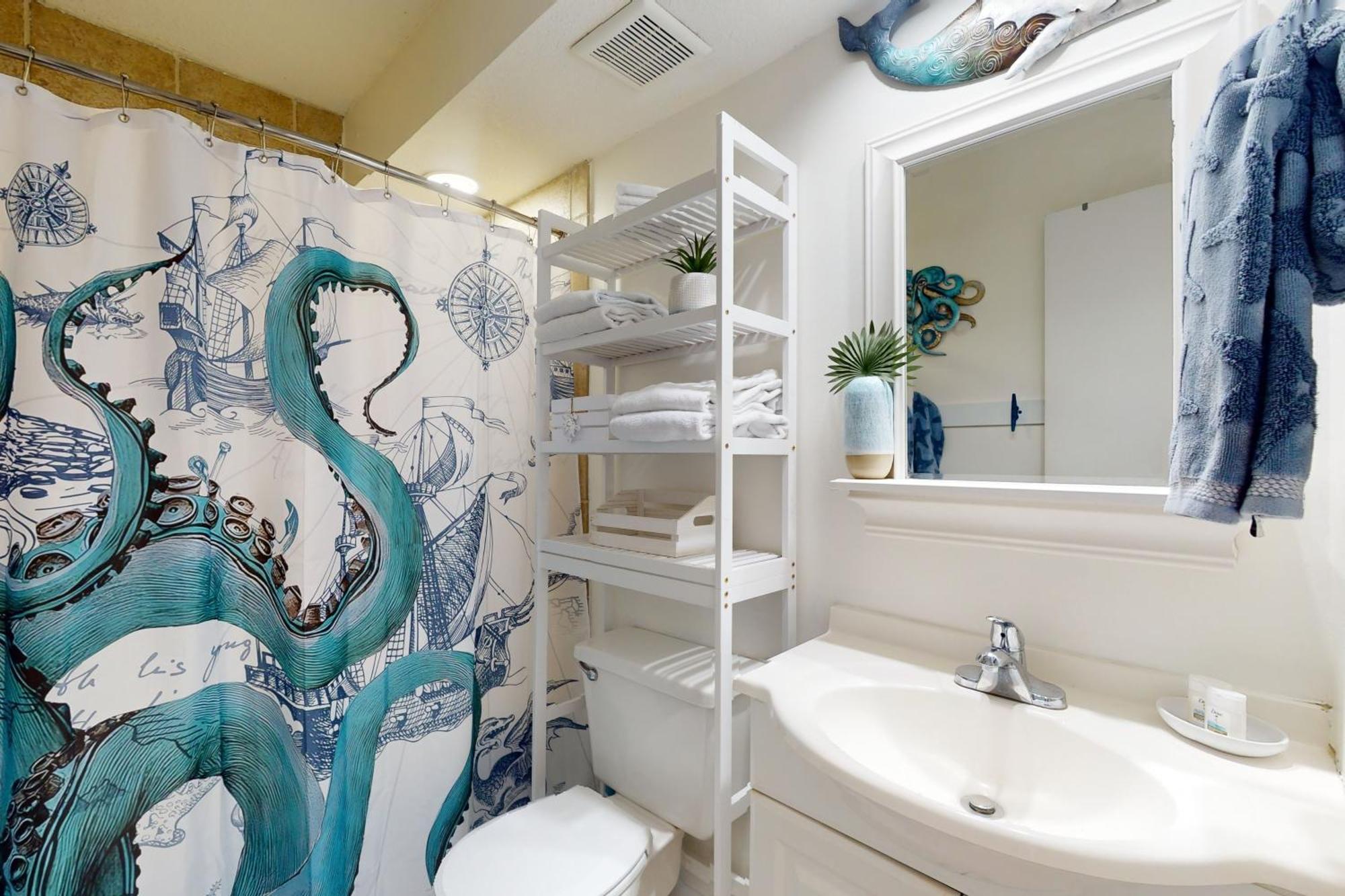 Gulf Shores Surf & Racquet Club Condos II Dış mekan fotoğraf