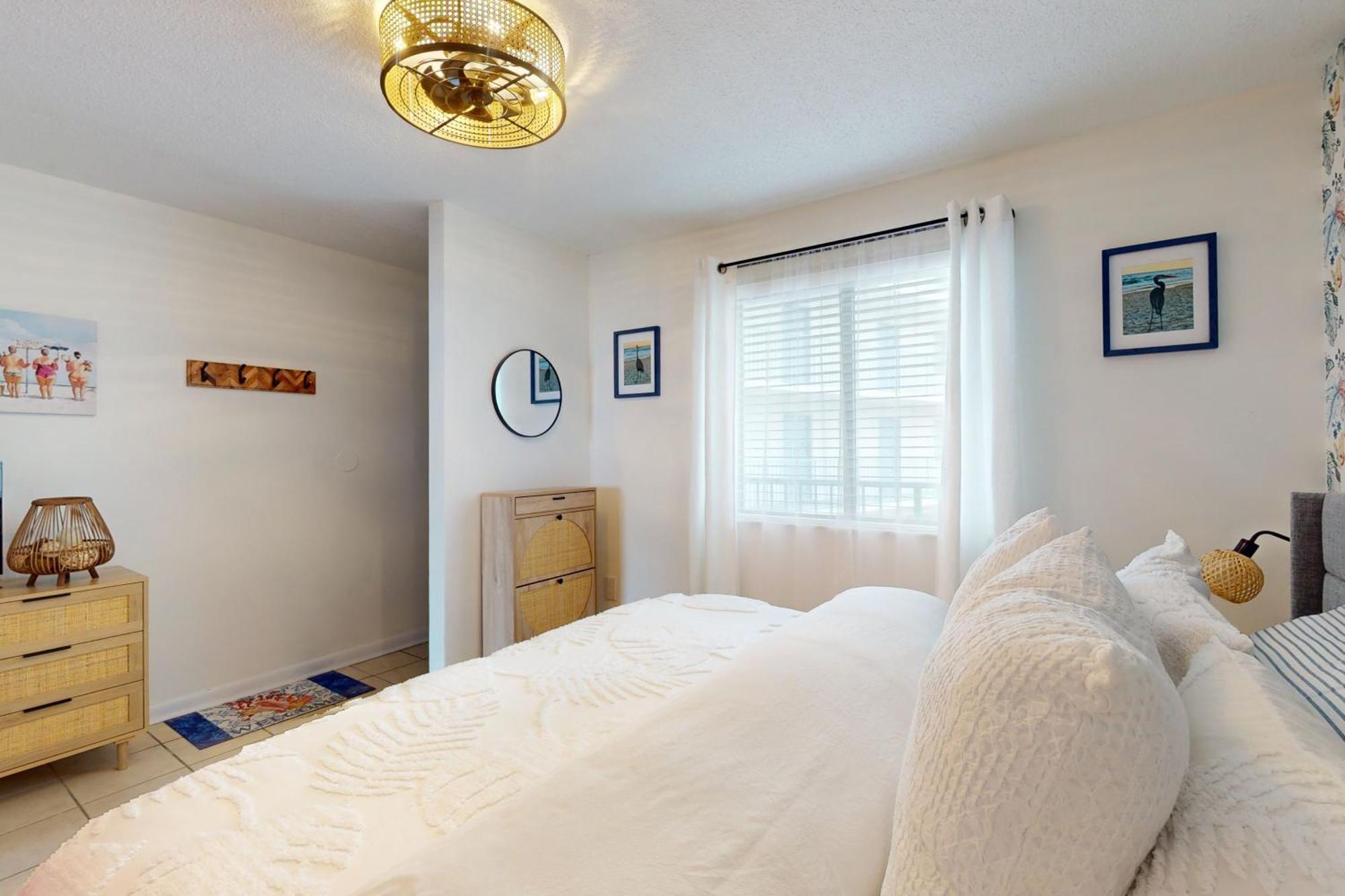 Gulf Shores Surf & Racquet Club Condos II Dış mekan fotoğraf